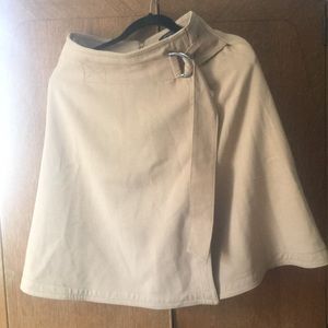 Ann Taylor Skirt